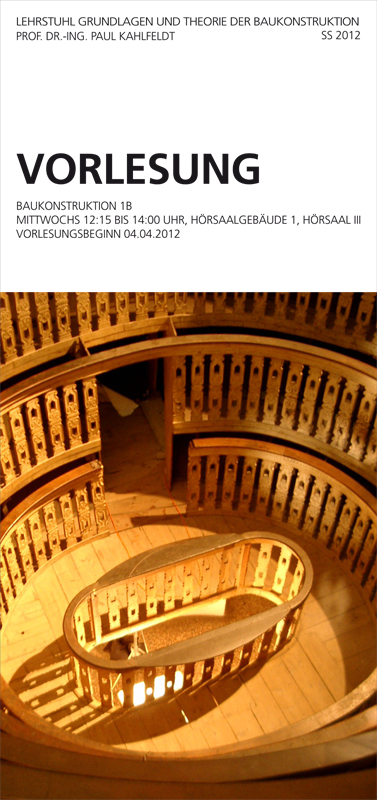 Plakate_SS12_Vorlesung_neu