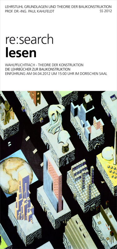 Plakate_SS12_uebung