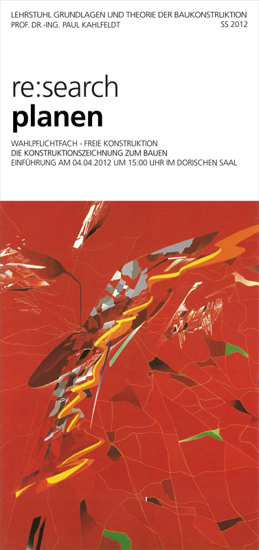 Plakate_SS12_WPF_lesen