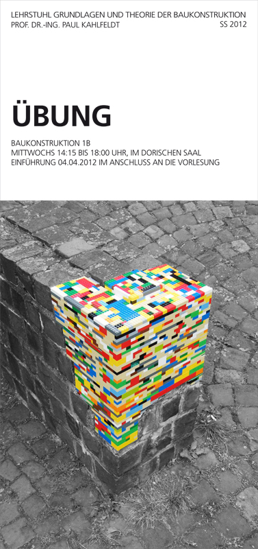 Plakate_SS12_uebung_neu