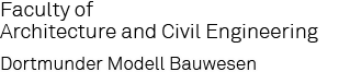 Architecture and Civil Engineering