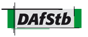 logo_dafstb