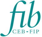 fib