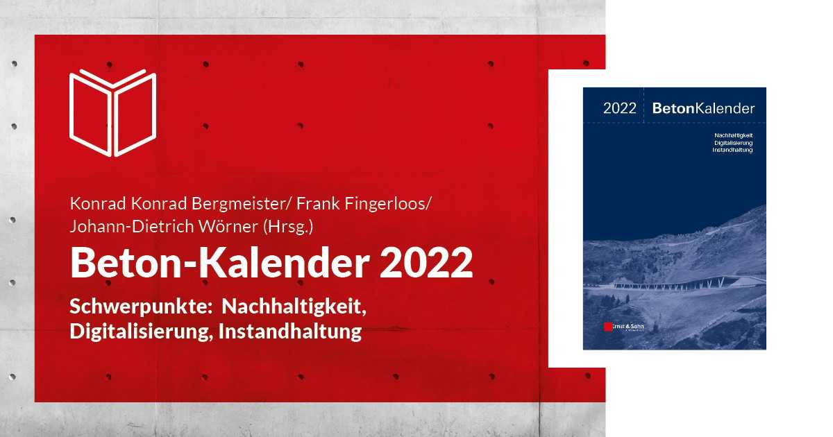 Beton-Klaender2022