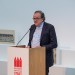 Dortmunder Architekurtage2018_002