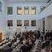 Dortmunder Architekurtage2018_003