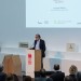 Dortmunder Architekurtage2018_004