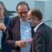 Dortmunder Architekurtage2018_005