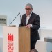 Dortmunder Architekurtage2018_006