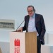 Dortmunder Architekurtage2018_007