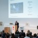 Dortmunder Architekurtage2018_008
