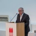 Dortmunder Architekurtage2018_009