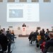 Dortmunder Architekurtage2018_010