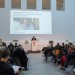 Dortmunder Architekurtage2018_011