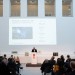 Dortmunder Architekurtage2018_012
