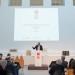 Dortmunder Architekurtage2018_013