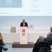 Dortmunder Architekurtage2018_014