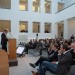 Dortmunder Architekurtage2018_015