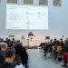 Dortmunder Architekurtage2018_016