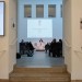 Dortmunder Architekurtage2018_017