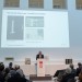 Dortmunder Architekurtage2018_018