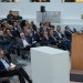 Dortmunder Architekurtage2018_019