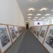 Dortmunder Architekurtage2018_021