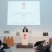 Dortmunder Architekurtage2018_022