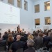 Dortmunder Architekurtage2018_024