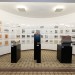 Dortmunder Architekurtage2018_025