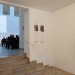 Dortmunder Architekurtage2018_026