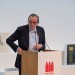 Dortmunder Architekurtage2018_027