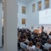 Dortmunder Architekurtage2018_028