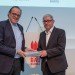 Dortmunder Architekurtage2018_029