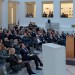 Dortmunder Architekurtage2018_030