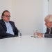 Dortmunder Architekurtage2018_031