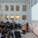 Dortmunder Architekurtage2018_032