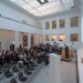 Dortmunder Architekurtage2018_034