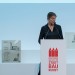 Dortmunder Architekurtage2018_035