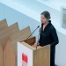 Dortmunder Architekurtage2018_036