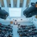 Dortmunder Architekurtage2018_037
