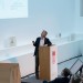 Dortmunder Architekurtage2018_038