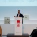 Dortmunder Architekurtage2018_039