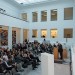 Dortmunder Architekurtage2018_040