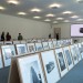 Dortmunder Architekurtage2018_041