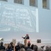 Dortmunder Architekurtage2018_042