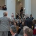 Dortmunder Architekurtage2018_048