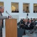 Dortmunder Architekurtage2018_050