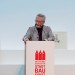 Dortmunder Architekurtage2018_051