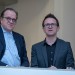 Dortmunder Architekurtage2018_054